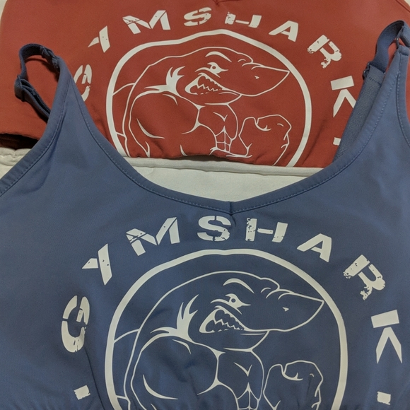 Sold - Picture 2 of 5